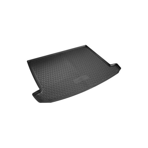 Covor protectie portbagaj Renault Clio IV Estate Wag (2012-2019)